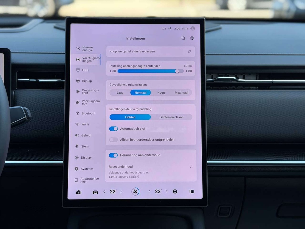 Autoscout Image 21