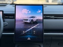 Autoscout Image 22