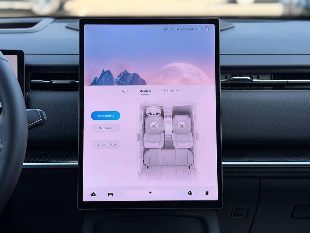 Autoscout Image 23