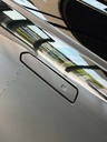 Autoscout Image 25