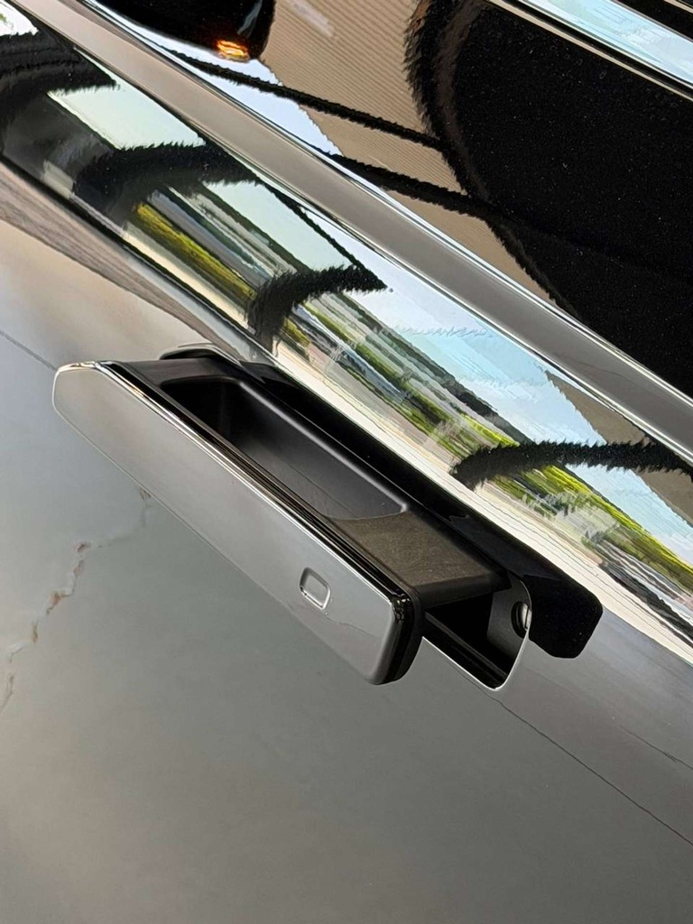 Autoscout Image 26