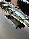 Autoscout Image 26