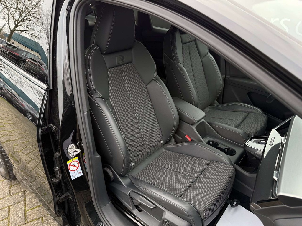 Autoscout Image 7