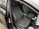 Autoscout Image 7
