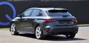 Autoscout Image 3