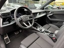 Autoscout Image 4
