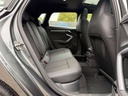 Autoscout Image 6