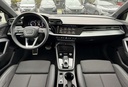 Autoscout Image 7