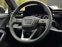 Autoscout Image 9