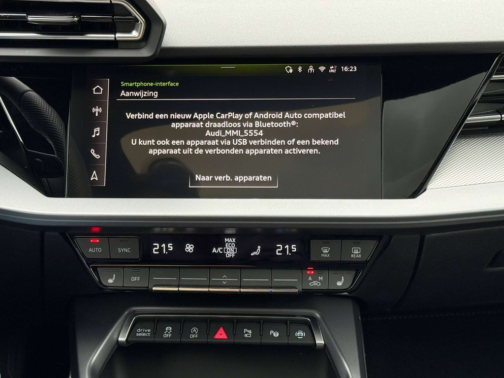 Autoscout Image 12