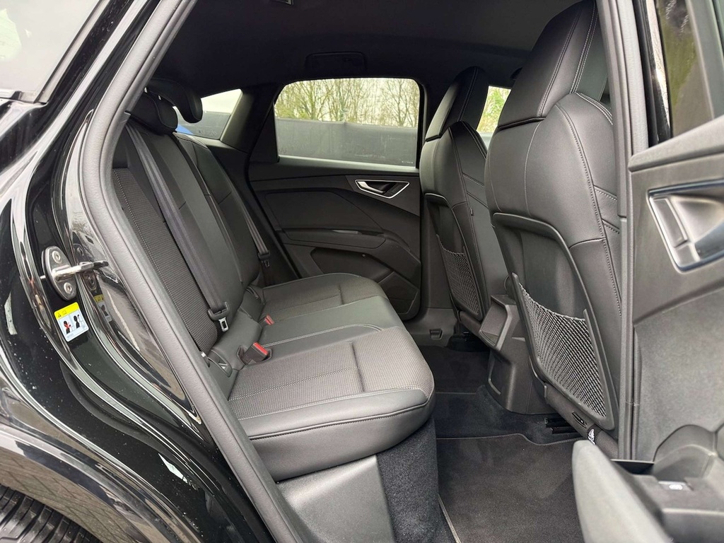 Autoscout Image 8