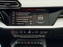 Autoscout Image 15