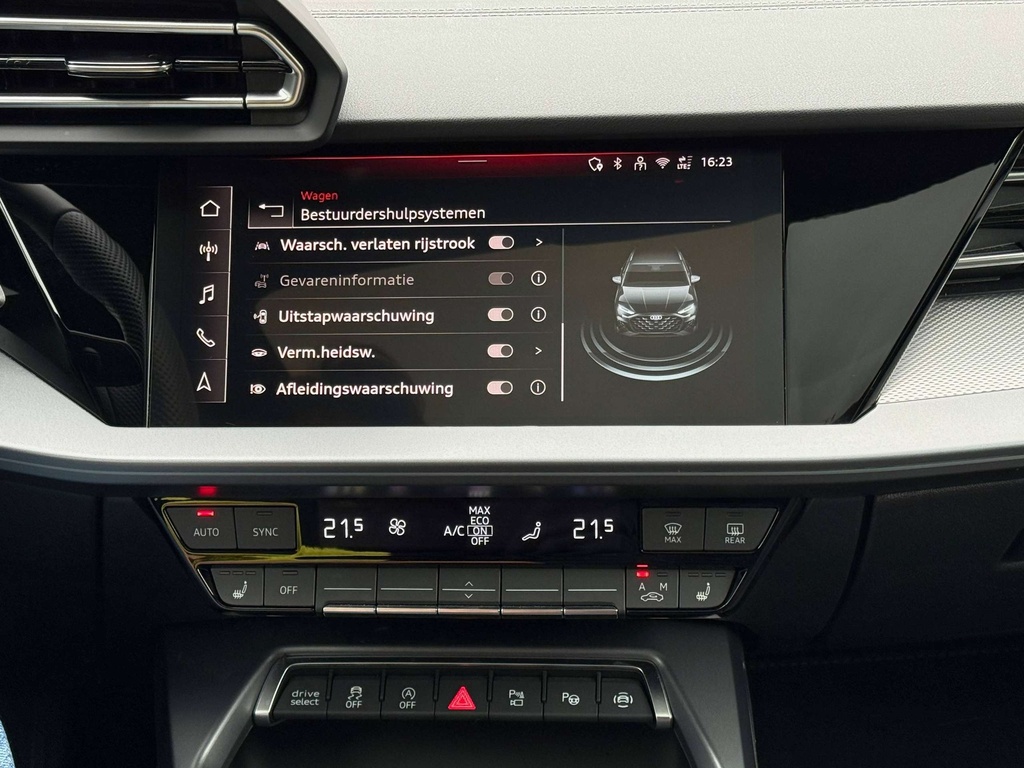Autoscout Image 16