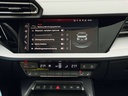 Autoscout Image 16