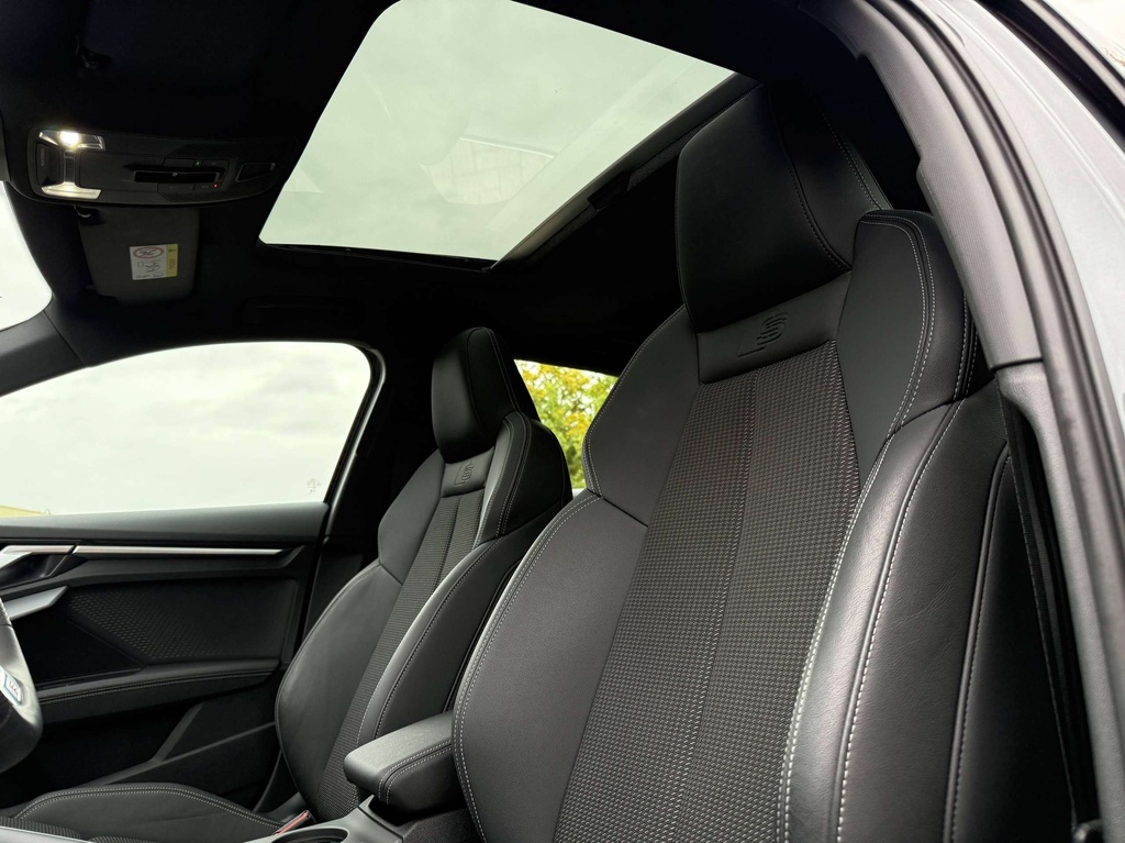 Autoscout Image 17