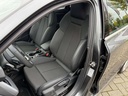 Autoscout Image 18