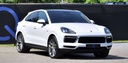 Autoscout Image 1