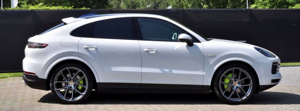 Autoscout Image 2