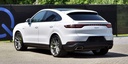 Autoscout Image 3
