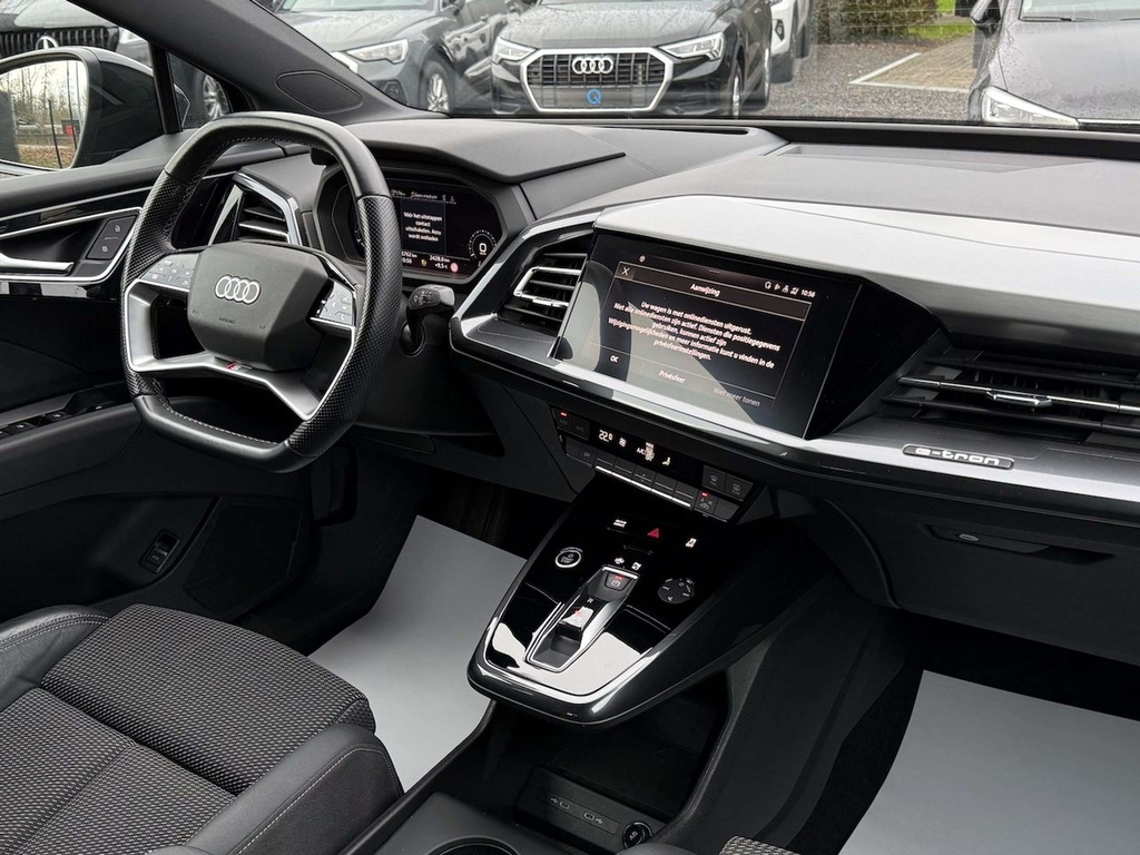 Autoscout Image 9