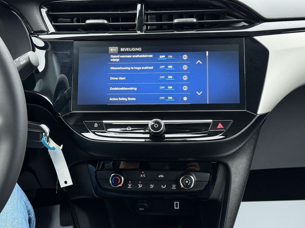 Autoscout Image 15