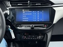 Autoscout Image 15