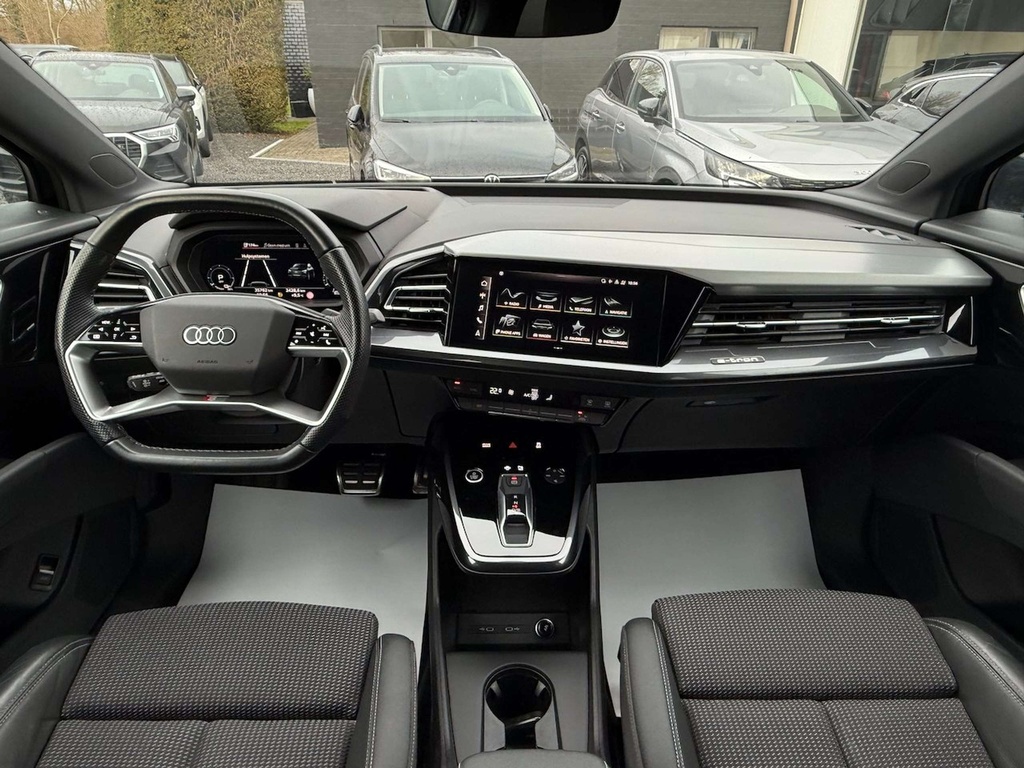 Autoscout Image 10