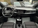 Autoscout Image 10
