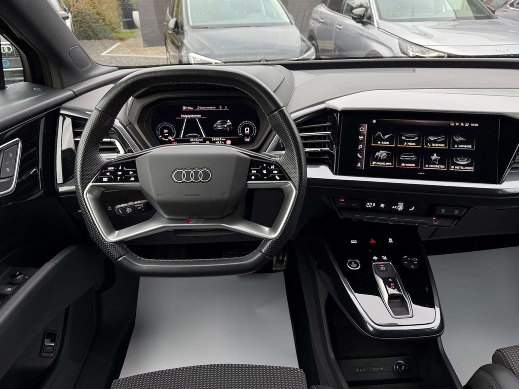 Autoscout Image 11