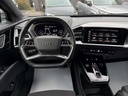 Autoscout Image 11