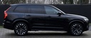 Autoscout Image 2