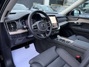 Autoscout Image 4