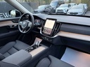 Autoscout Image 5
