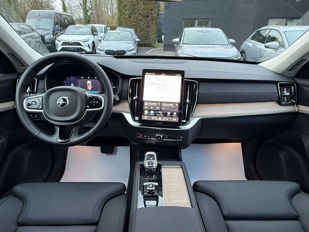 Autoscout Image 6