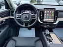 Autoscout Image 7