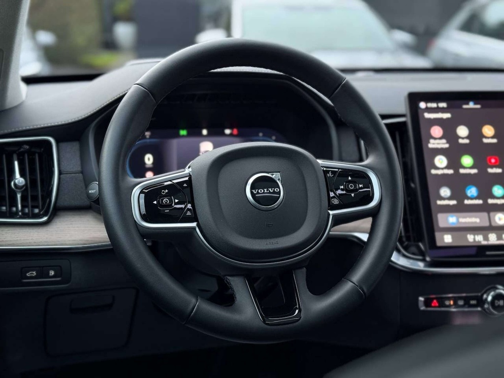 Autoscout Image 8