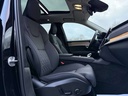 Autoscout Image 9