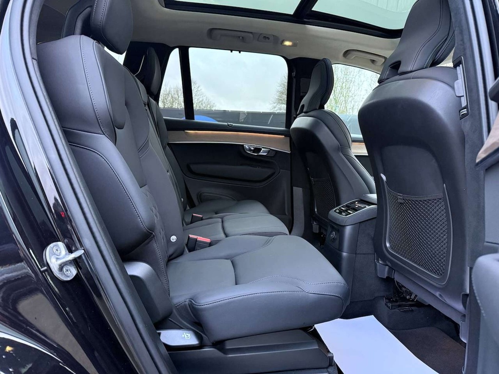 Autoscout Image 10