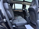 Autoscout Image 10