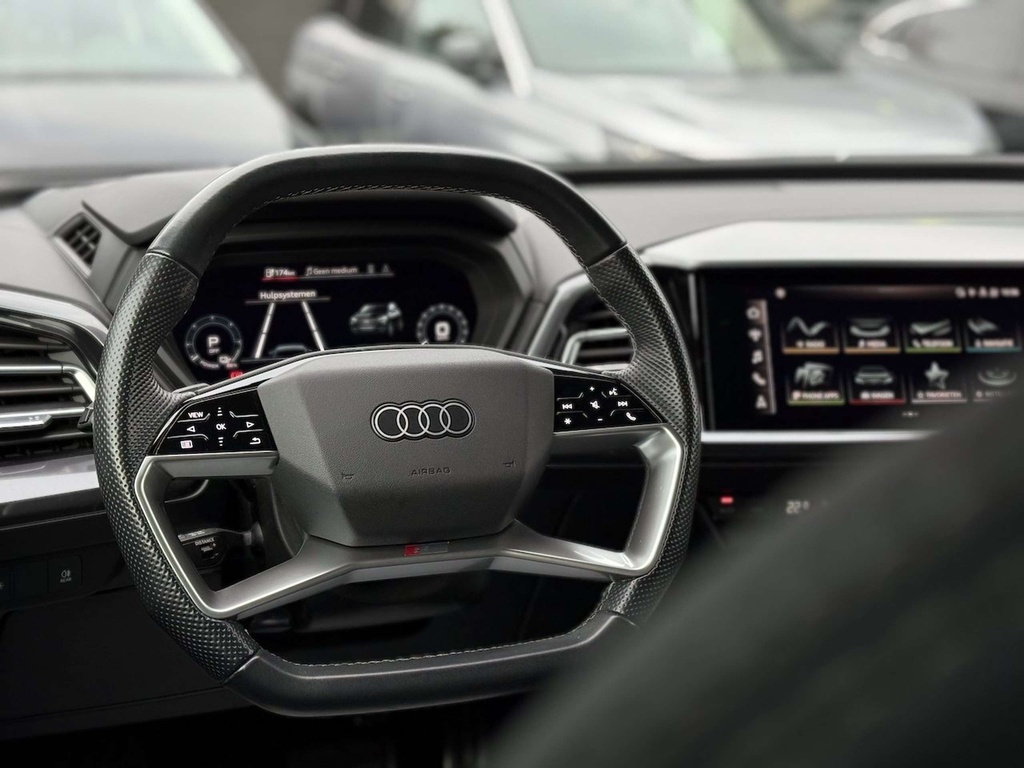 Autoscout Image 12