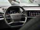 Autoscout Image 12