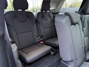 Autoscout Image 11