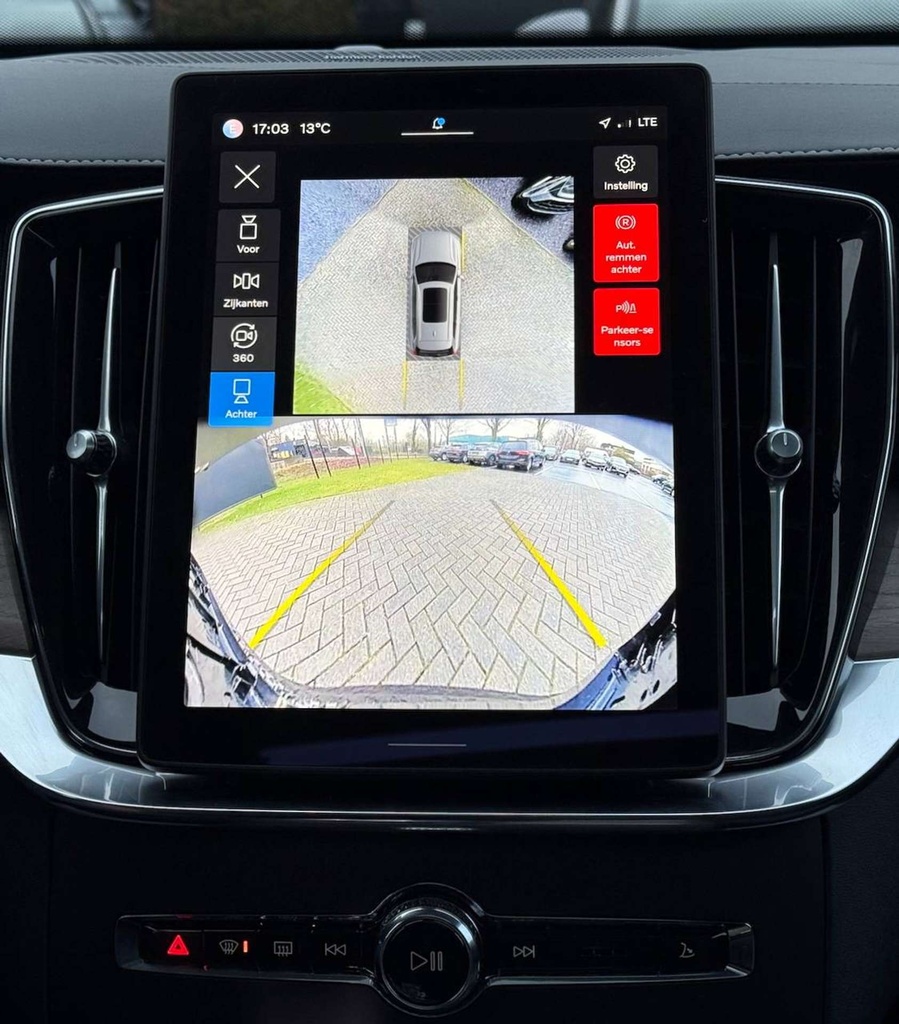 Autoscout Image 13