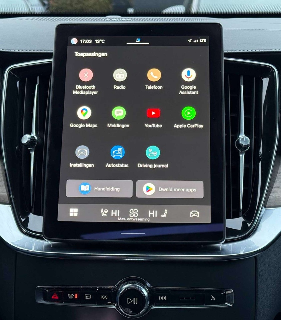 Autoscout Image 14