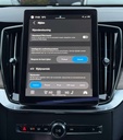 Autoscout Image 15