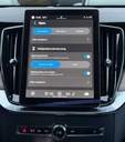 Autoscout Image 17