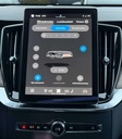 Autoscout Image 18