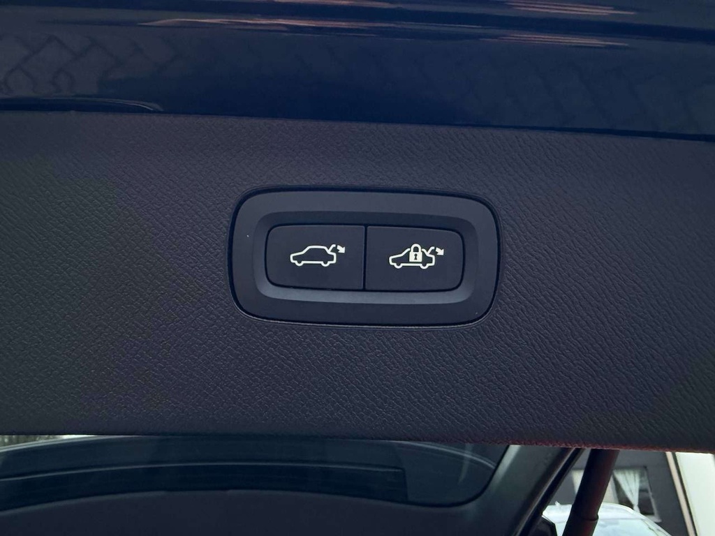 Autoscout Image 20