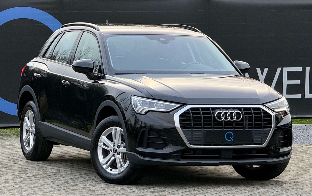 Autoscout Image 1