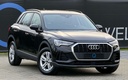 Autoscout Image 1